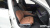 BMW 5-Series 530i xDrive, 2025