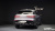 Genesis GV70 2.5T Gasoline 2WD, 2025