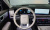 Hyundai Santafe Gasoline 2.5T 2WD, 2024