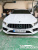 Mercedes-Benz CLS-Class CLS450 4MATIC AMG Line, 2021