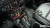 Jeep Wrangler 2.0 Rubicon 4Door, 2023