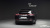 Porsche Panamera 2.9 AWD, 2023
