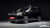 Hyundai Santafe Gasoline 2.5T 2WD, 2024