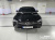 Mercedes-Benz CLA-Class CLA250 4MATIC Progressive, 2025