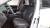 Genesis GV70 2.5T Gasoline 2WD, 2024