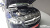 Mercedes-Benz GLE-Class GLE300d 4MATIC, 2022