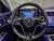 Mercedes-Benz E-Class E220d 4MATIC Exclusive, 2024