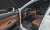 Genesis GV70 2.5T Gasoline 2WD, 2021