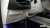 Kia K8 2.5 Gasoline 2WD, 2022