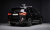 BMW X3 xDrive 20i M Sport, 2024