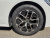 Mercedes-Benz E-Class E200 Avantgarde, 2026