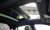 BMW X6 xDrive40i M Sport, 2023