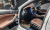 BMW X6 xDrive40i M Sport, 2022
