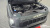 Kia Tasman 2.5T Gasoline 4WD, 2026