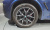 BMW X4 xDrive20i M Sports Pro, 2024