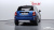 Mini Countryman Classic Plus Launch Pack, 2023