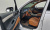 Genesis GV80 2.5T Gasoline 2WD, 2024