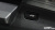 Kia Mohave Diesel 3.0 4WD 6-Seater, 2021
