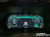 Hyundai Palisade Diesel 2.2 2WD, 2022