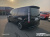 Hyundai Staria 4WD Lounge 9-Seater, 2022