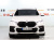 BMW X6 M50i, 2023