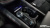Ford Explorer 2.3 ST-Line 4WD, 2025