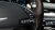 Genesis G80 Gasoline 2.5 Turbo AWD, 2022