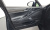 Genesis G80 Gasoline 2.5 Turbo AWD, 2025