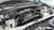 Ford Explorer 2.3 ST-Line 4WD, 2025