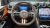 Mercedes-Benz GLC-Class GLC300 4MATIC AMG Line, 2023