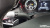 Genesis GV70 2.5T Gasoline AWD, 2024