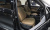 Kia Sorento Gasoline 2.5T 4WD, 2024