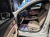 Mercedes-Benz E-Class E220d 4MATIC Exclusive, 2023