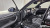 BMW X3 xDrive 20i M Sport, 2024