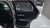Genesis GV70 2.5T Gasoline 2WD, 2023