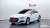 Audi A5 40 TFSI Quattro Sportback, 2023