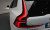 Volvo XC60 B5 Ultra Bright Air Sus, 2026