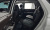 Hyundai Palisade Diesel 2.2 4WD, 2024