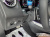 Mercedes-Benz GLB-Class AMG GLB35 4MATIC, 2025