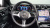 Mercedes-Benz C-Class C300 4MATIC Avantgarde, 2023