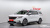 Kia Carnival 9-Seater Prestige, 2023