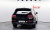 Genesis GV80 2.5T Gasoline 2WD, 2025