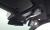 BMW X5 xDrive 30d M Sport, 2025
