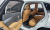 Genesis G80 Gasoline 2.5 Turbo 2WD, 2024