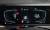 Kia Seltos Gasoline 2.0 2WD, 2025
