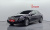 Genesis G80 Gasoline 2.5 Turbo 2WD, 2025