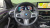 BMW 5-Series 523d xDrive M Sport, 2023