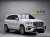 Mercedes-Benz GLS-Class GLS450 4MATIC, 2025