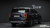 Hyundai Palisade Diesel 2.2 2WD, 2022