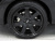 Hyundai Santafe Gasoline 2.5T 4WD, 2025
